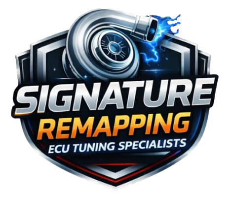 Signature Remapping